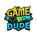 GameDude